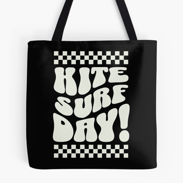 Item preview, Kitesurf Day designed and sold by LifeofWindy.