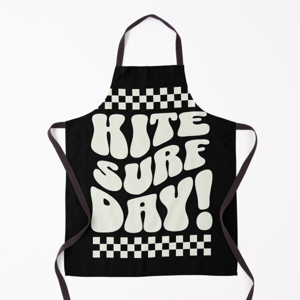Item preview, Kitesurf Day designed and sold by LifeofWindy.
