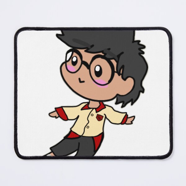 Item preview, Link Evans designed and sold by ChibiPower.