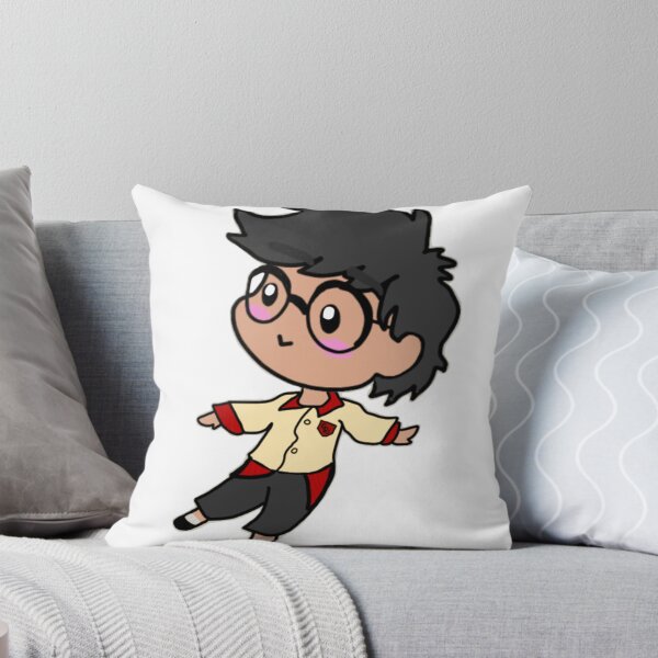 Item preview, Link Evans designed and sold by ChibiPower.