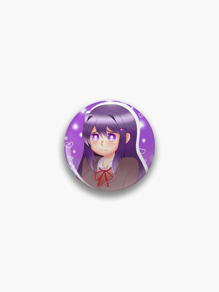 Pin on Yuri