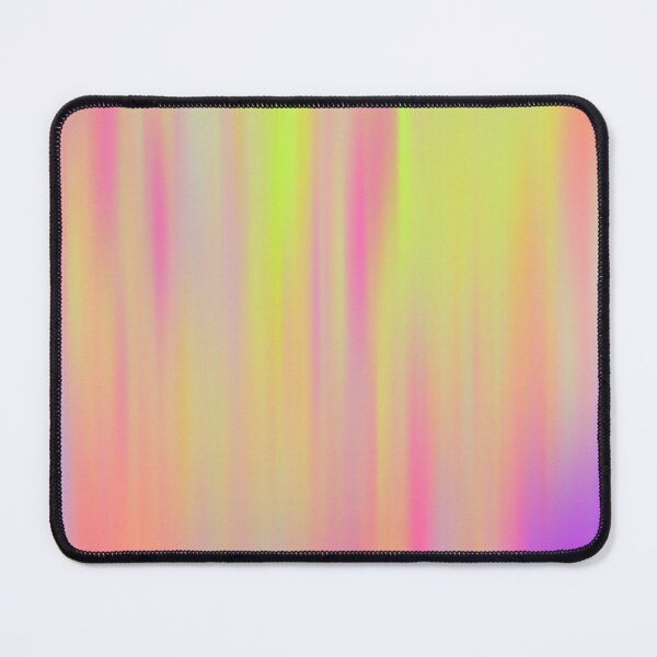 Item preview, Aurora Borealis Abstract Neon Colorful designed and sold by trajeado14.