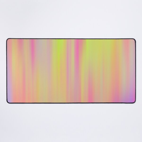 Item preview, Aurora Borealis Abstract Neon Colorful designed and sold by trajeado14.