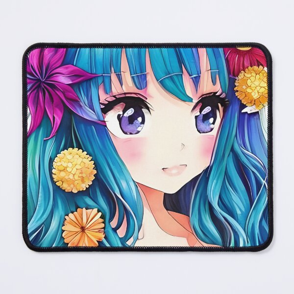 Item preview, Sora designed and sold by Andreina Jesus.