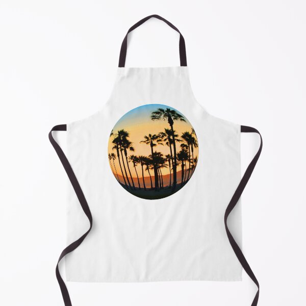 Item preview, Golden Beach Sunset designed and sold by Star58.