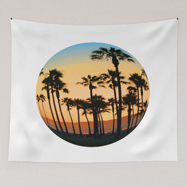 Item preview, Golden Beach Sunset  designed and sold by Star58.