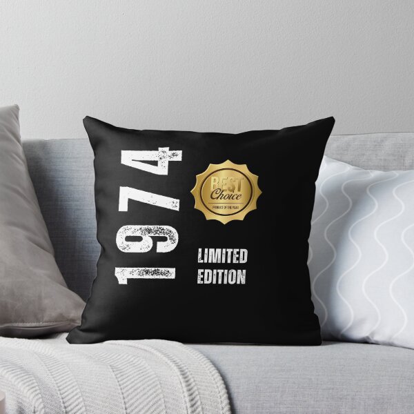 Item preview,  anniversary designed and sold by NithaelDesign.