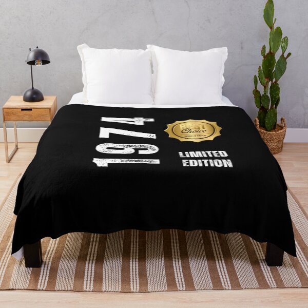 Item preview,  anniversary designed and sold by NithaelDesign.
