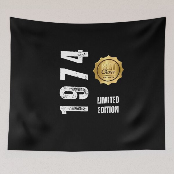 Item preview,  anniversary designed and sold by NithaelDesign.