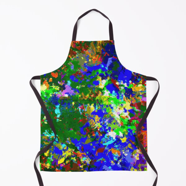Item preview, IndieX 3254 designed and sold by Indie X.