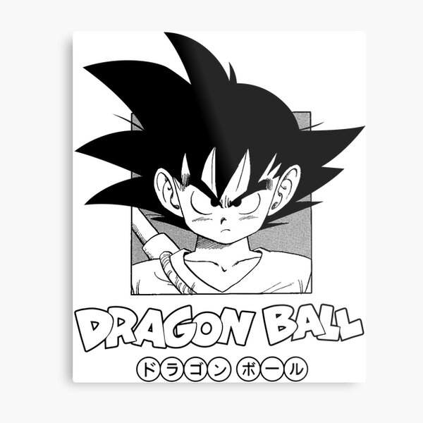Corrupted Super Saiyan 5 GOKU BLACK, Dragon Ball NEW AGE INSPIRED Art  Board Print for Sale by Quietyou