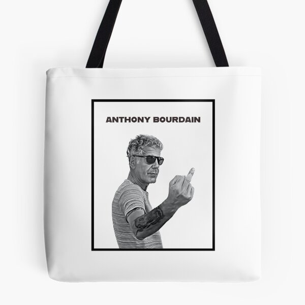 Item preview, BOURDAIN B&W designed and sold by Low Places Designs.