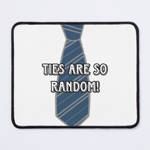 Item preview, Summer Heights High Ja’mie Quote designed and sold by poetryartworm.