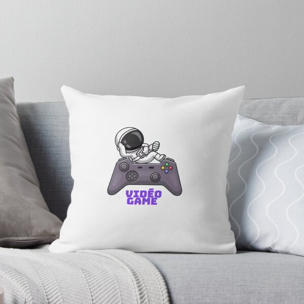 Item preview, sorry i love video game designed and sold by Mehdigharras.