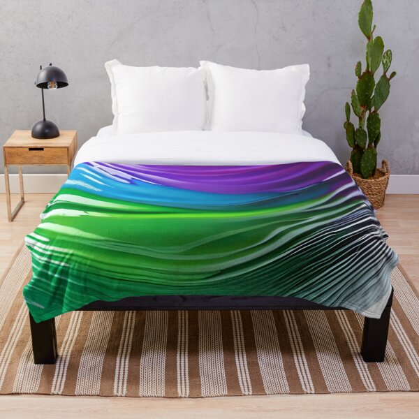 Item preview, Color Shell designed and sold by Andreina Jesus.