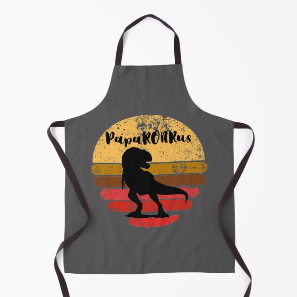 Item preview, PapaROARus designed and sold by HooYooTeeTees.