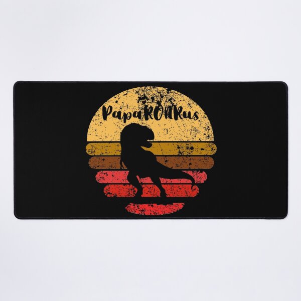Item preview, PapaROARus designed and sold by HooYooTeeTees.