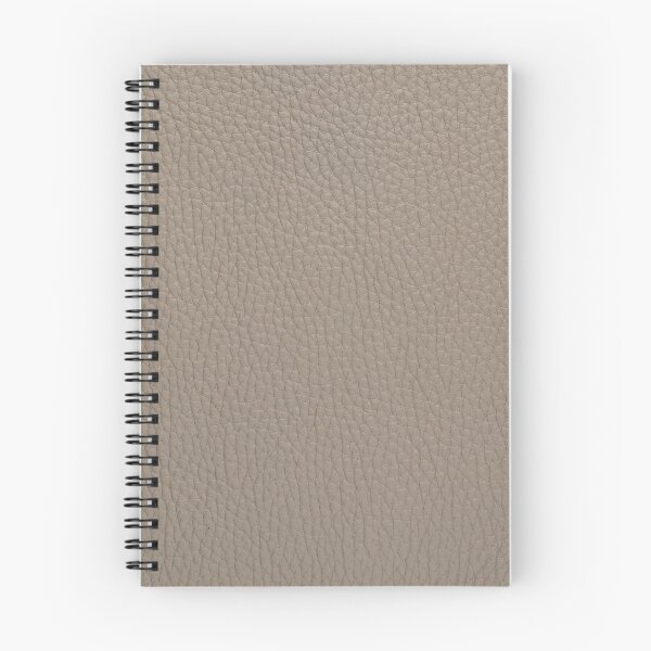 Item preview, Grey leather texture closeup designed and sold by homydesign.