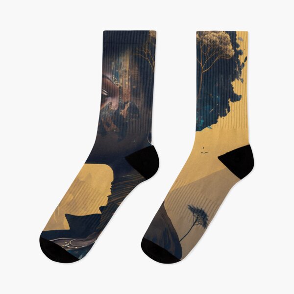 Item preview, Afrocentric Art designed and sold by MidJourneymen.