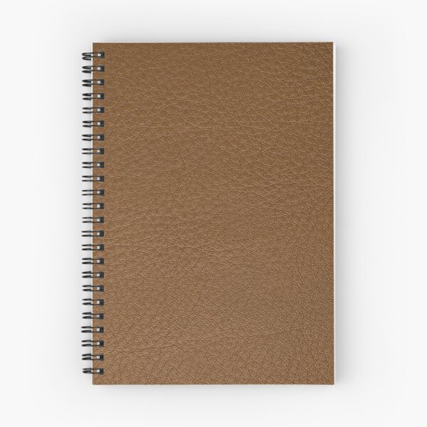 Item preview, Brown leather texture closeup designed and sold by homydesign.