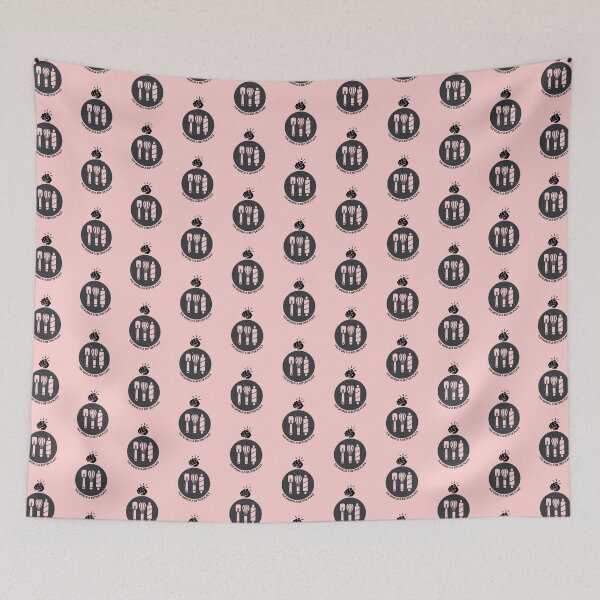 Item preview, You Bake The World A Better Place designed and sold by asbno19.
