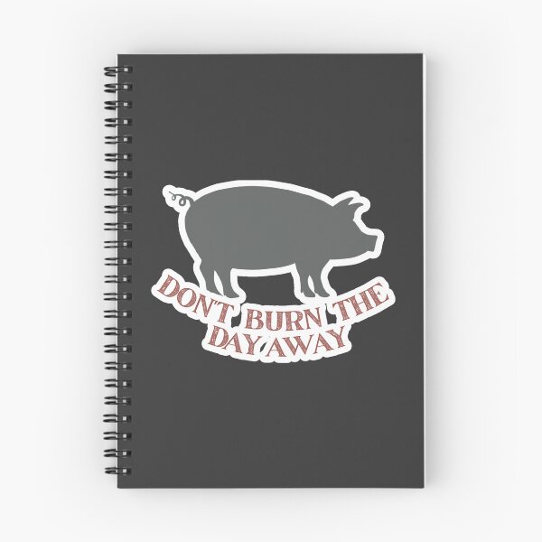 Artikelvorschau, Dave Matthews, verbrenne den Tag nicht | Retro Dave Matthews | Geschenk für DMB-Schweinefans | Lustiger Dave Matthews entworfen und verkauft von DevlynnDesigns.