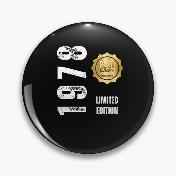 Item preview, Copy of 1978 anniversary designed and sold by NithaelDesign.