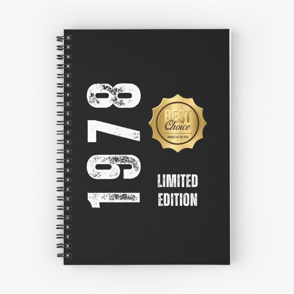 Item preview, Copy of 1978 anniversary designed and sold by NithaelDesign.