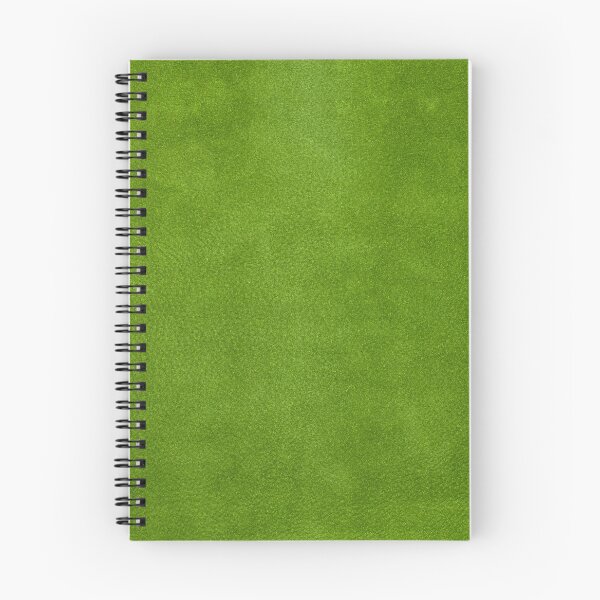 Item preview, Green leather texture closeup designed and sold by homydesign.