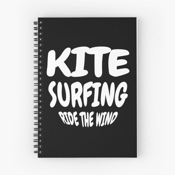 Item preview, Kitesurfing designed and sold by LifeofWindy.