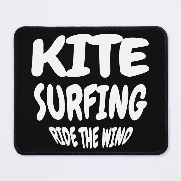 Item preview, Kitesurfing designed and sold by LifeofWindy.