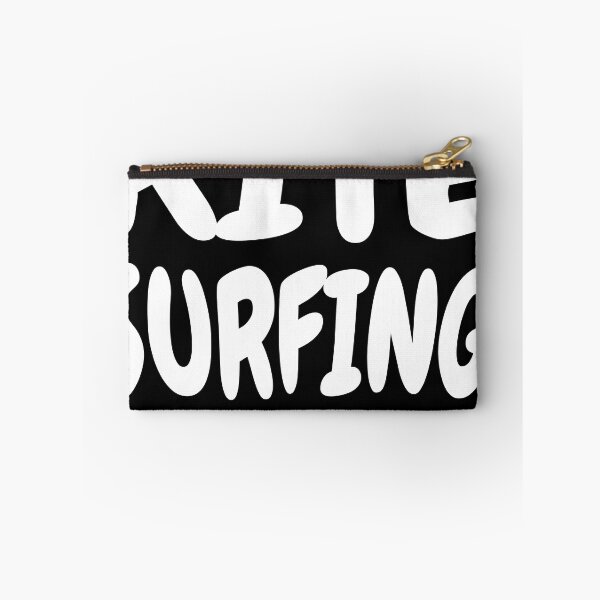 Item preview, Kitesurfing designed and sold by LifeofWindy.