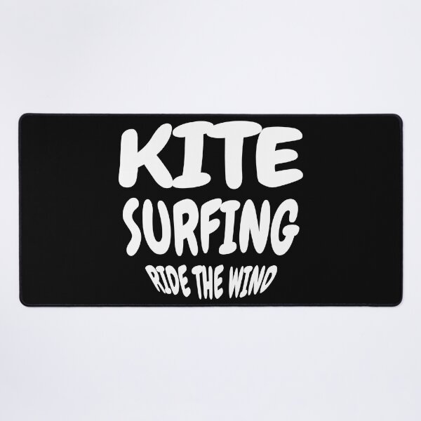 Item preview, Kitesurfing designed and sold by LifeofWindy.