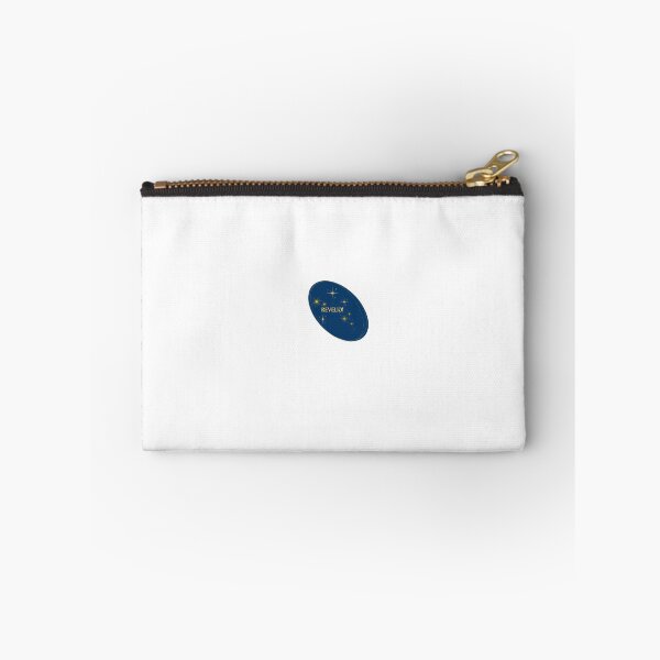 Item preview, Revelio designed and sold by AMagicOwl.