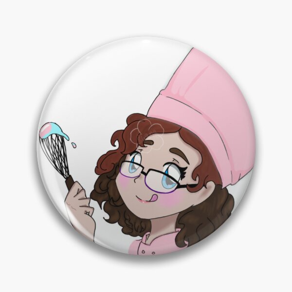 Item preview, Ellie's Kitchen No Text designed and sold by ChibiPower.