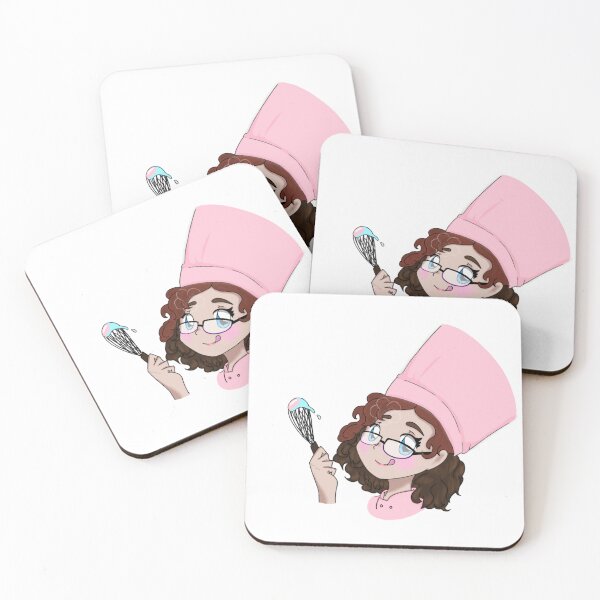 Item preview, Ellie's Kitchen No Text designed and sold by ChibiPower.