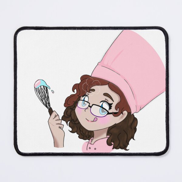 Item preview, Ellie's Kitchen No Text designed and sold by ChibiPower.