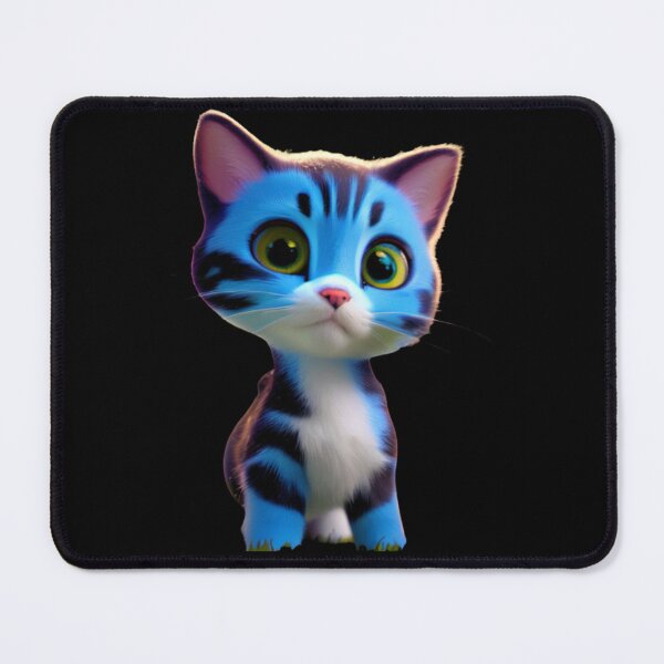 Item preview, Street cute Cats designed and sold by Fashy One.