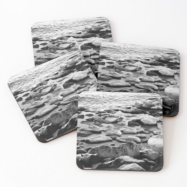 Item preview, Frozen Rocks designed and sold by Kate-P-.