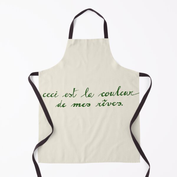 Item preview, Color of my Dreams Surrealism Minimalist designed and sold by Izoberu.