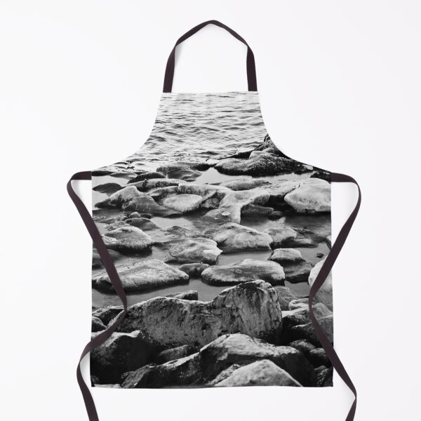 Item preview, Frozen Rocks designed and sold by Kate-P-.