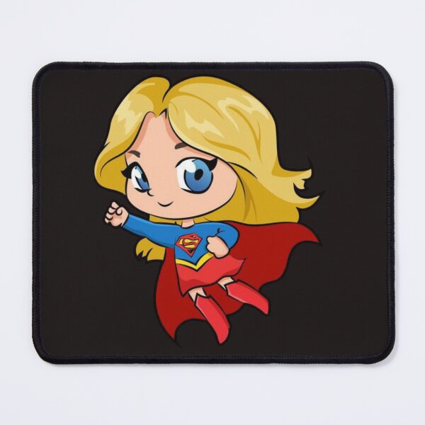 Item preview, The beautiful girl heroine designed and sold by sara diab.