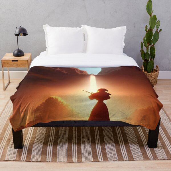 Item preview, Eldritch Dreamscapes (16) - Fantasy Landscapes designed and sold by TheThirdEye.