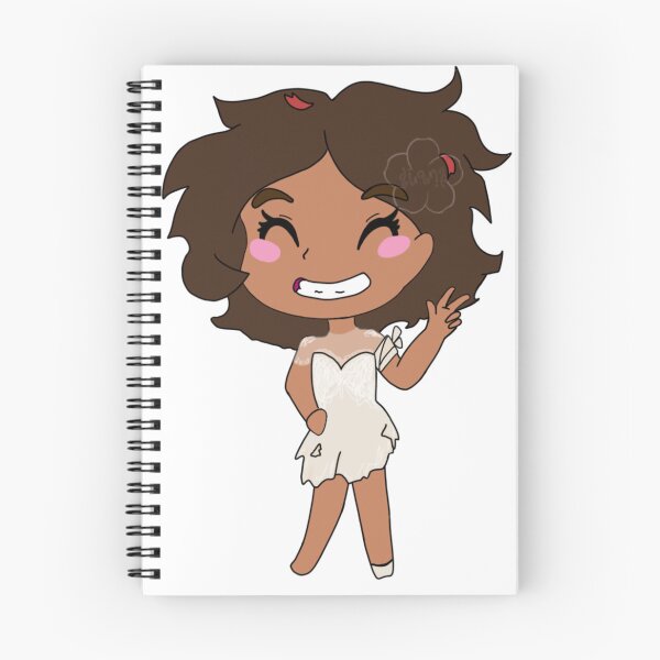 Item preview, Boda de Carter Owens 2 de 2 designed and sold by ChibiPower.