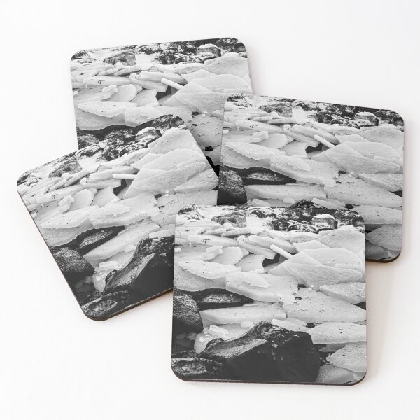 Item preview, Broken Ice designed and sold by Kate-P-.