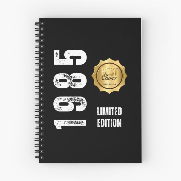 Item preview, Copy of 1985 anniversary designed and sold by NithaelDesign.