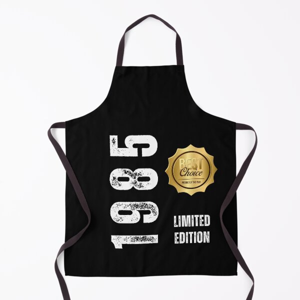 Item preview, Copy of 1985 anniversary designed and sold by NithaelDesign.