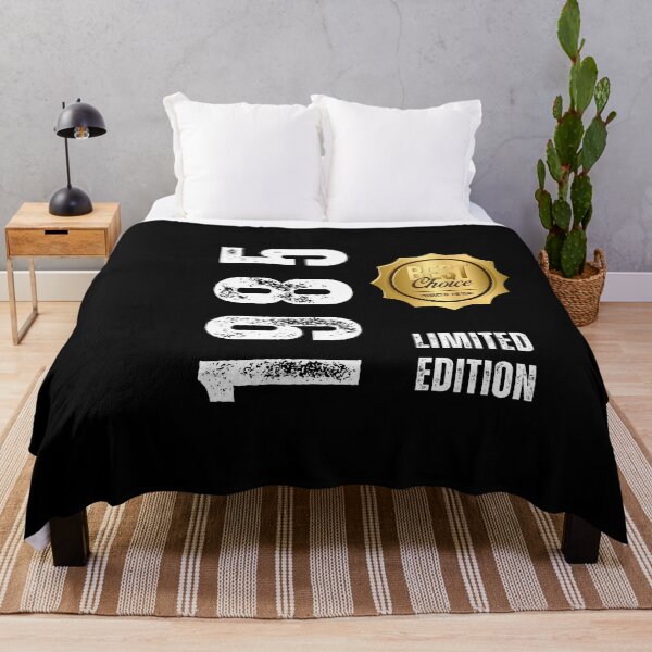 Item preview, Copy of 1985 anniversary designed and sold by NithaelDesign.