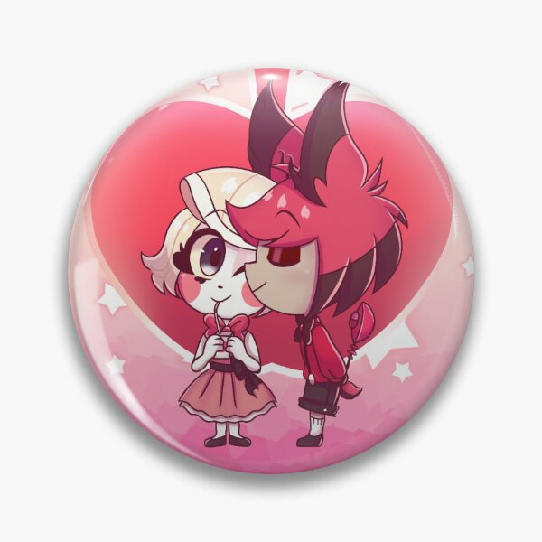 Item preview, Lil Kiss designed and sold by DrawyDraws.