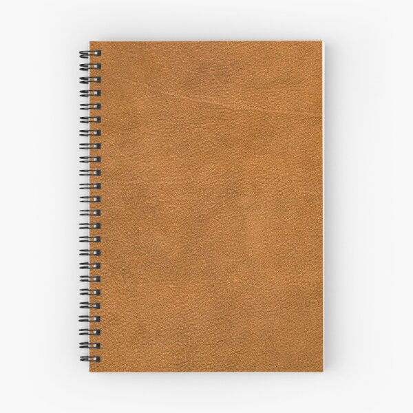 Item preview, Brown leather texture closeup designed and sold by homydesign.